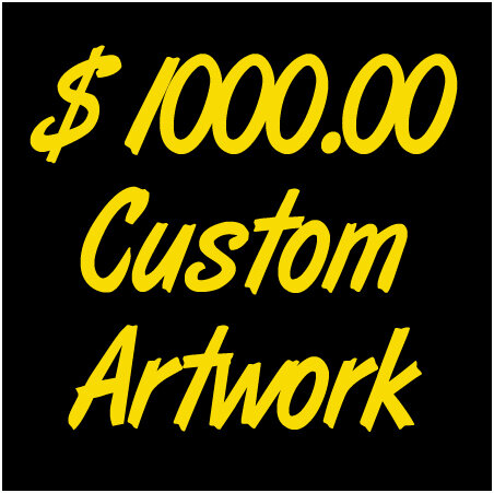 $1000 custom artwork.jpg