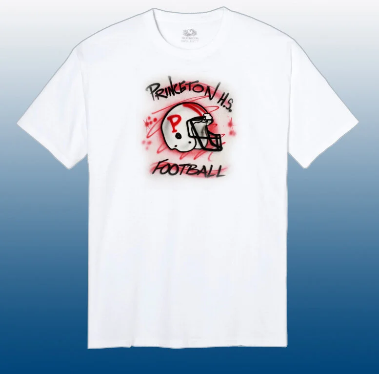 football design #1.jpg