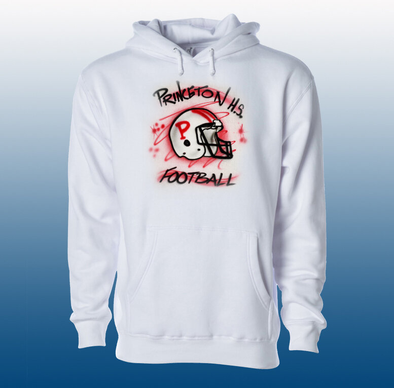 football design #1a.jpg