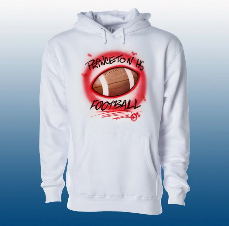 football design #2a.jpg