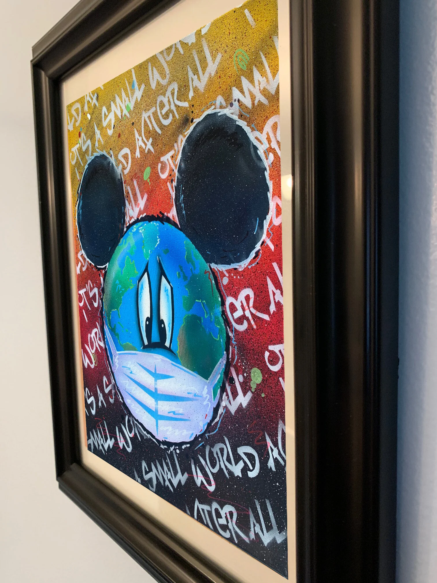 covidmickeyframe1.jpg