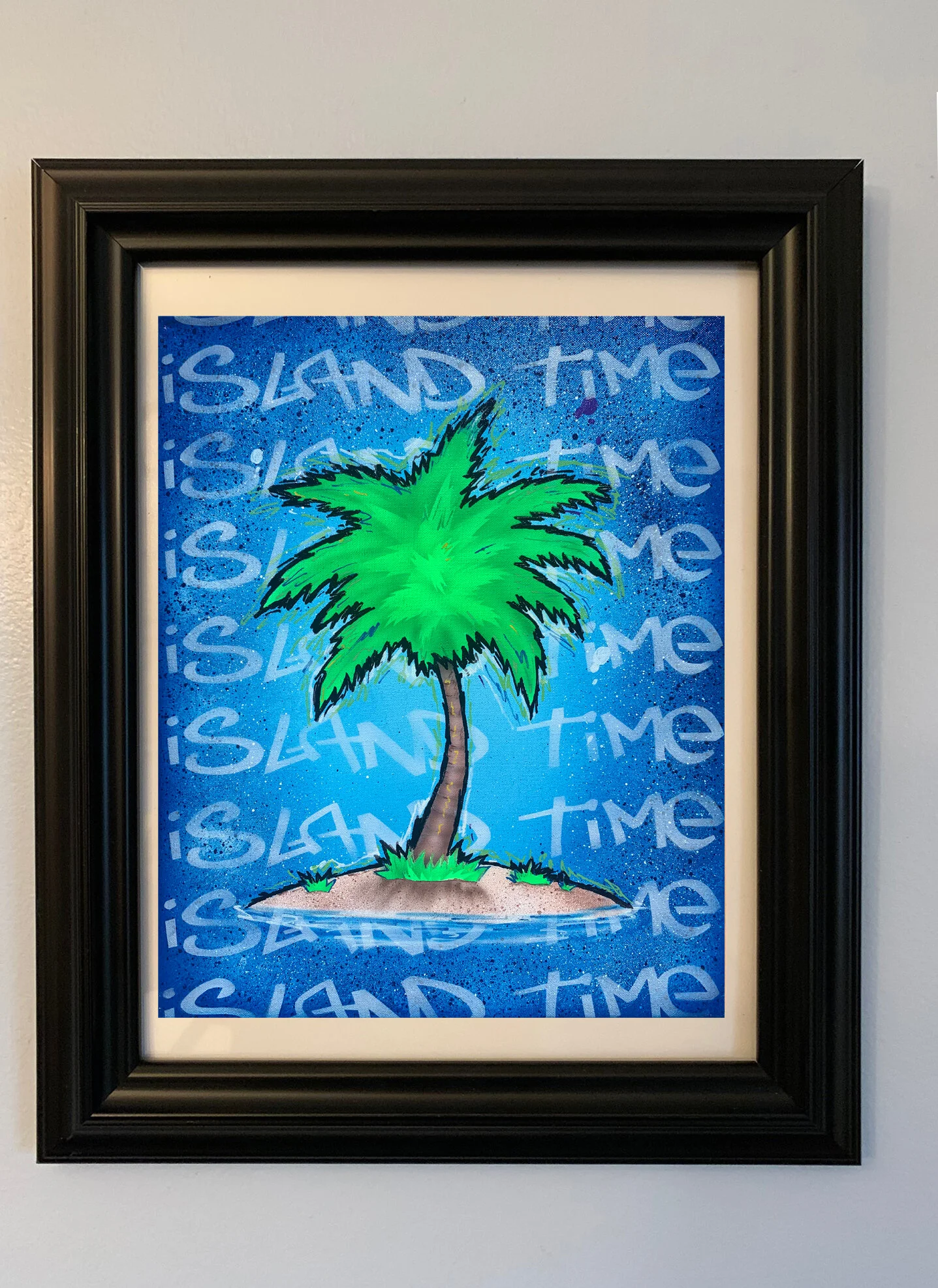 islandtimeframe.jpg