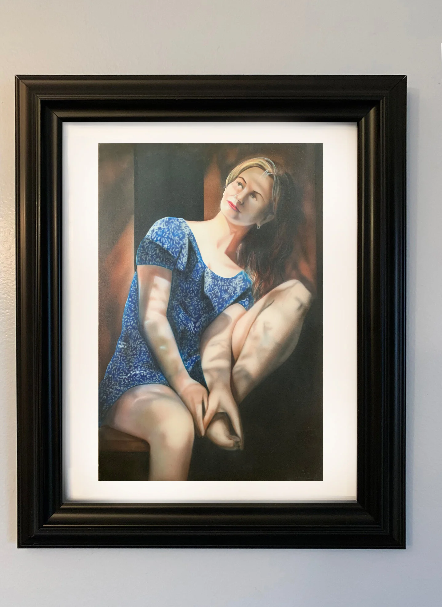 girl in shadow frame.jpg