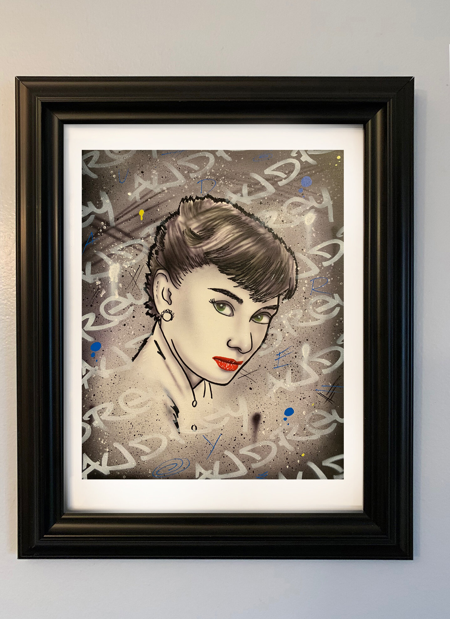 audreyframed1.jpg