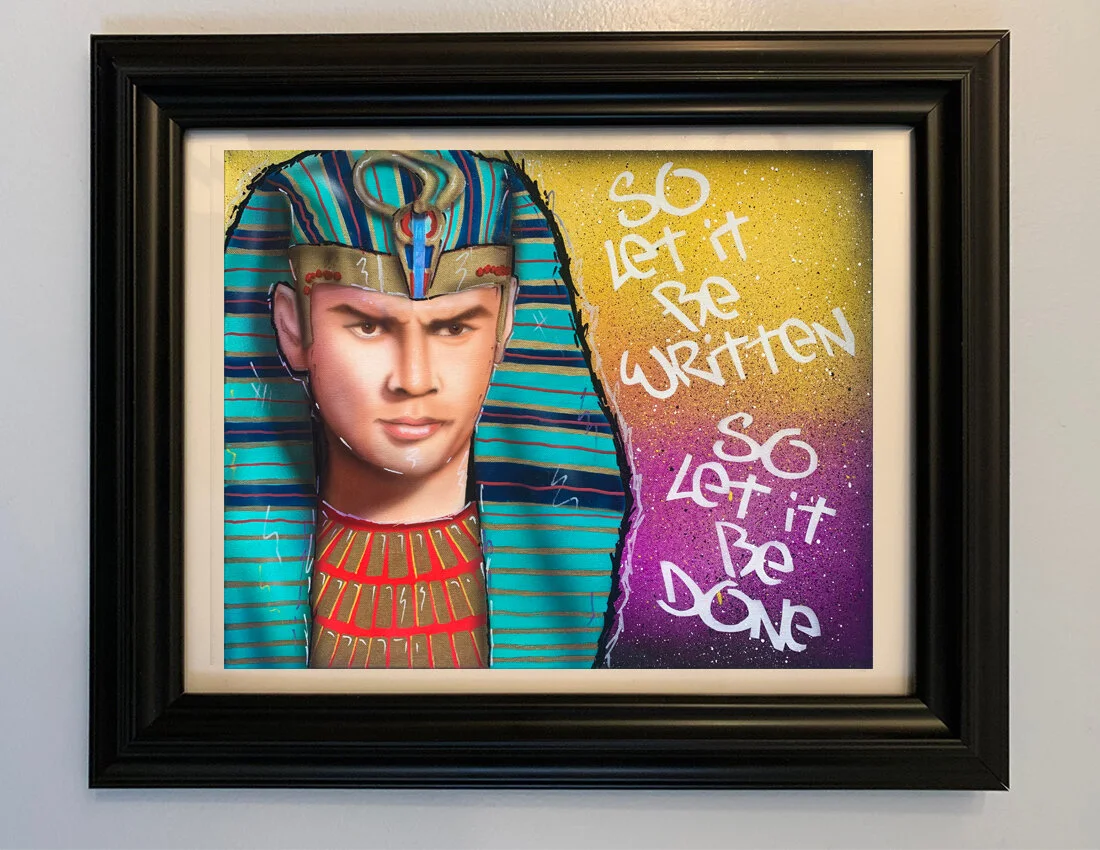 so let it be written frame.jpg
