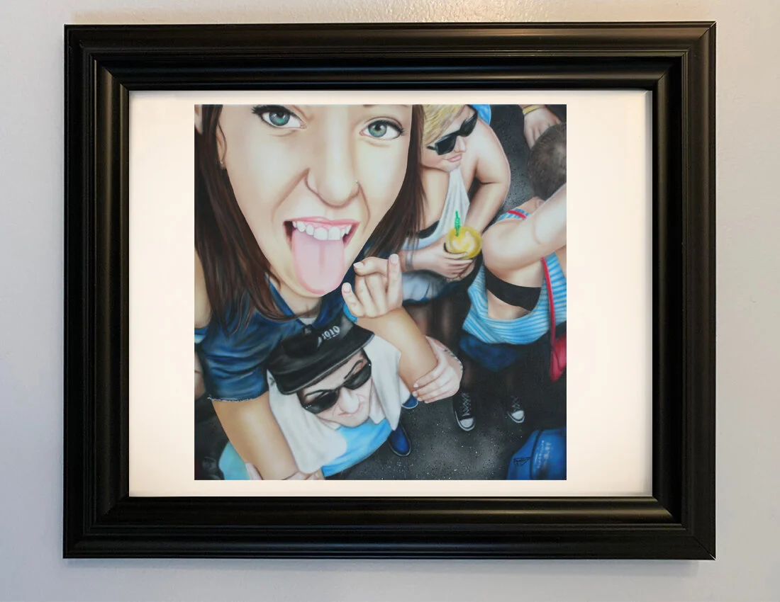 rockoknselfieframed.jpg