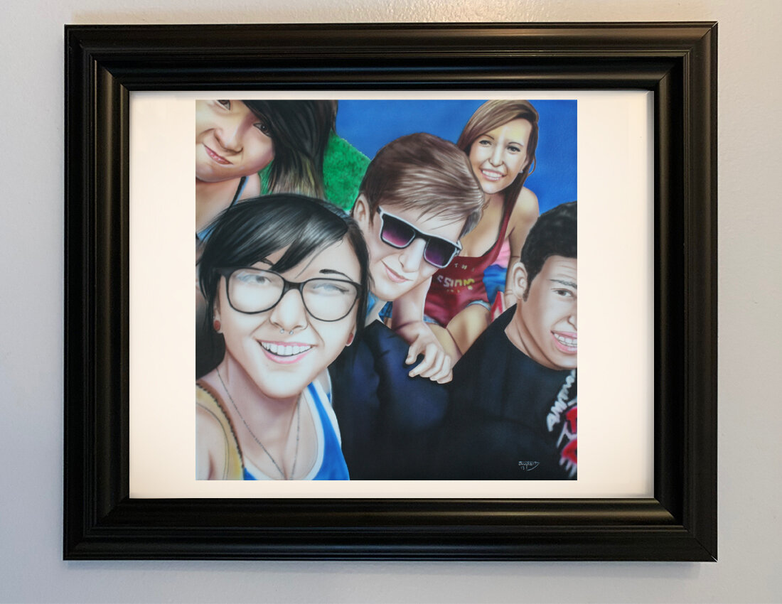 groupselfieframed.jpg