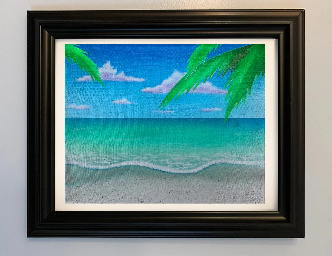 beachframed.jpg
