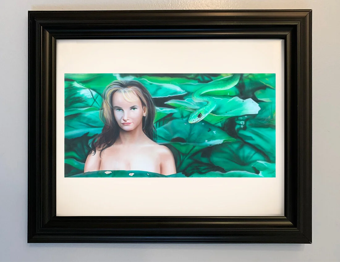 eveframed.jpg