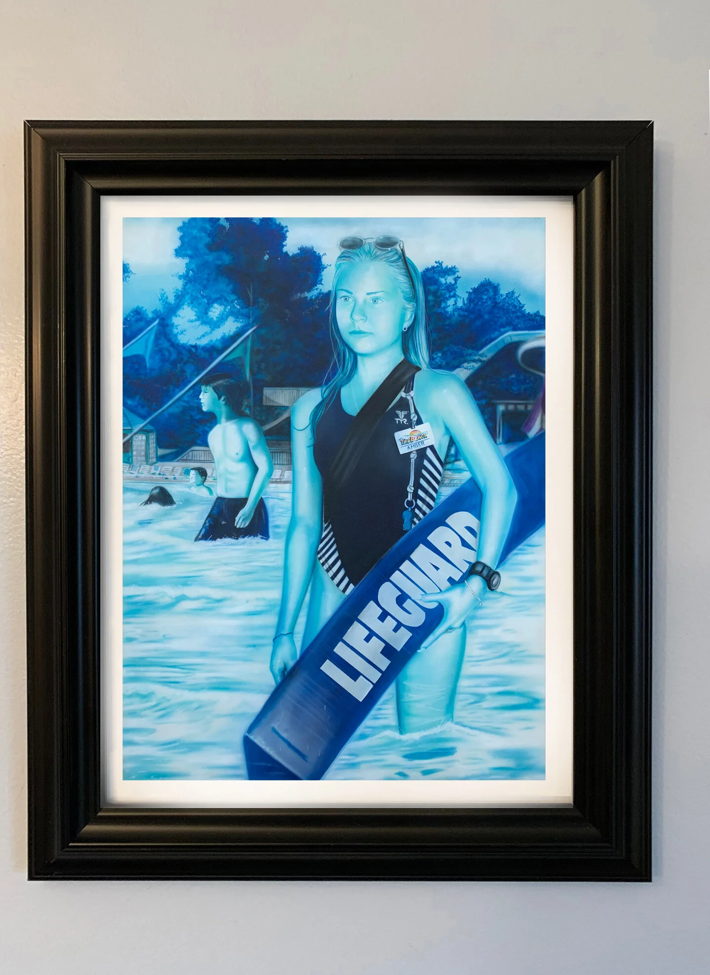 lifeguardamber.jpg