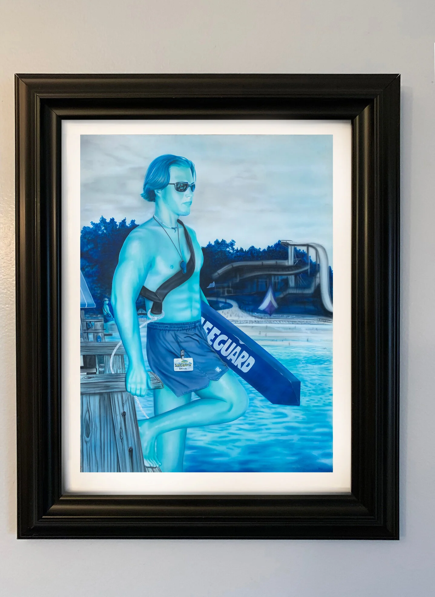 lifeguardbrianframed1.jpg