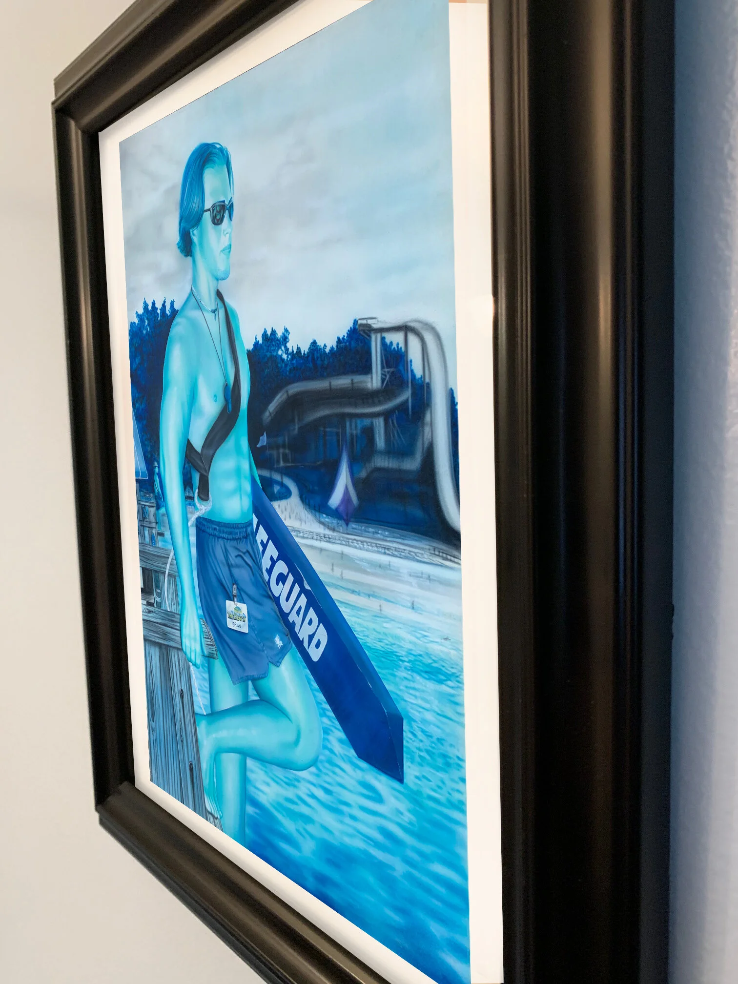 lifeguardbrianframed2.jpg