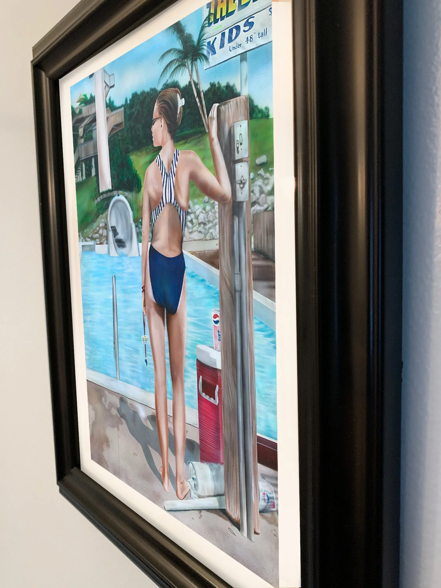 lifeguardshawnaframed2.jpg