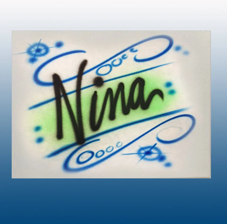 canvas#10.jpg