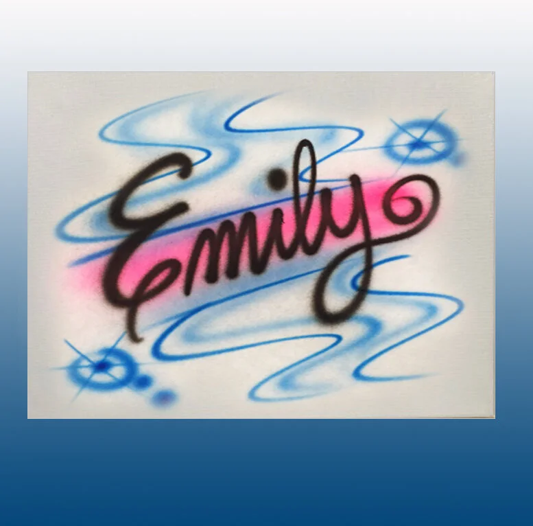 canvas#12.jpg