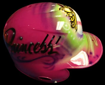 helmet4b.jpg