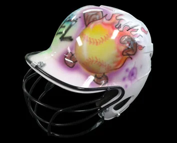 1980's motorcycle helmets RETRO-INSPIRED HELMETS WE LOVE  Halley Accessories