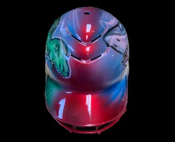 helmet8a.jpg