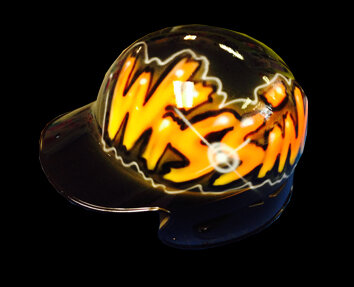 helmet13b.jpg