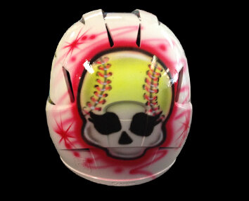 helmet15b.jpg