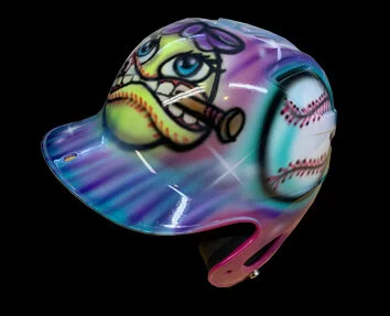 helmet16b.jpg