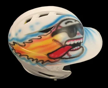helmet17a.jpg