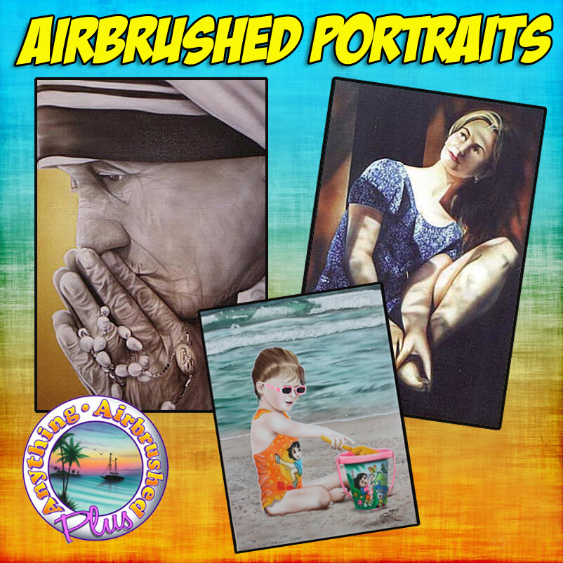 airbrushed portraits.jpg