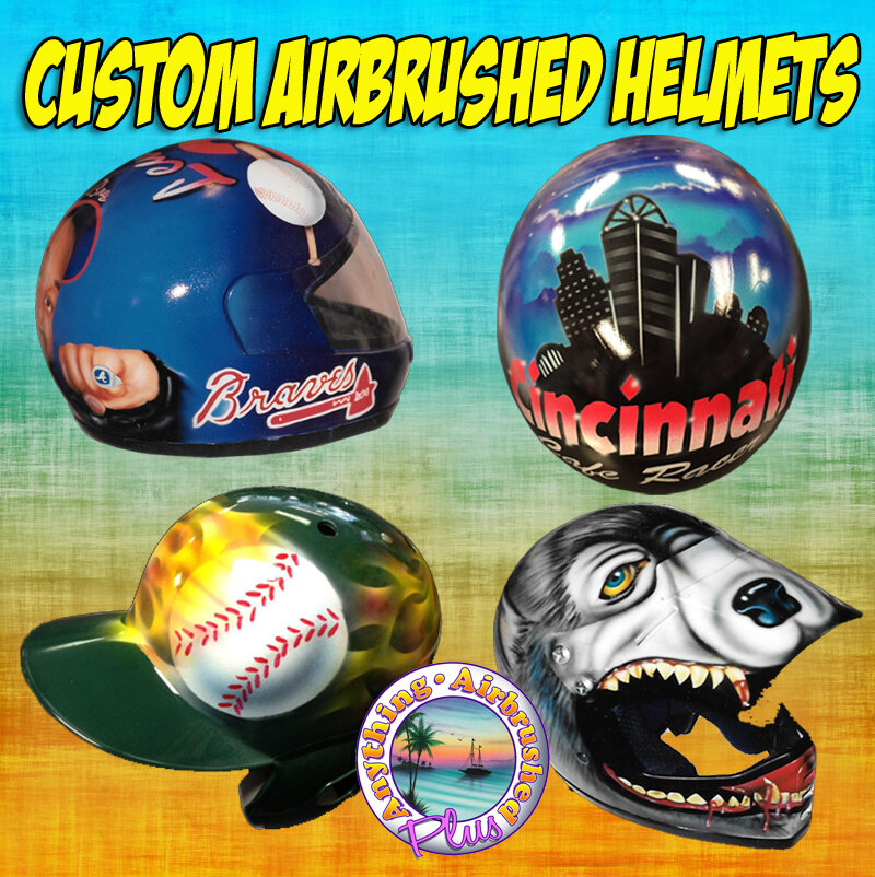 helmets square.jpg