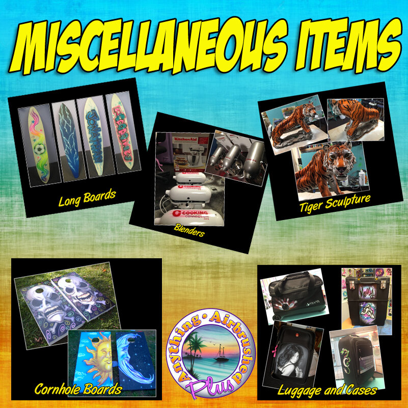 miscellaneous items square.jpg