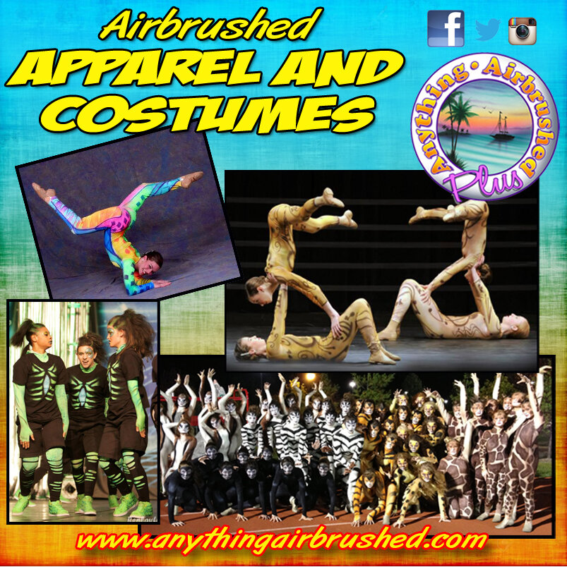 square apparel and costumes.jpg