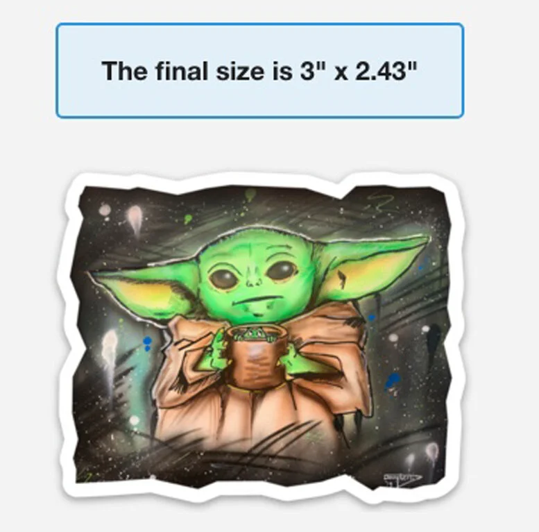 sticker3.jpg