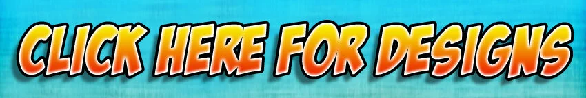 click here stickers.jpg