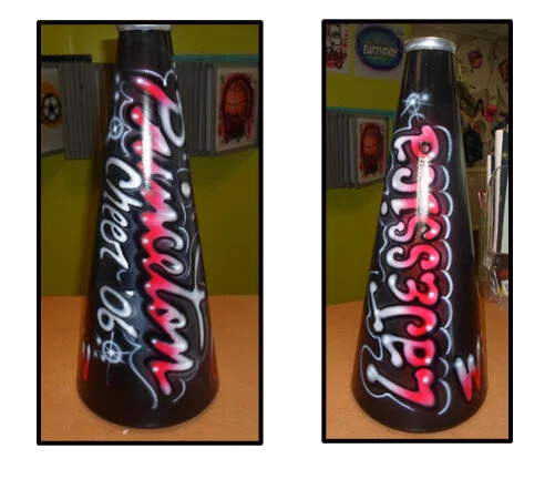 megaphone.jpg