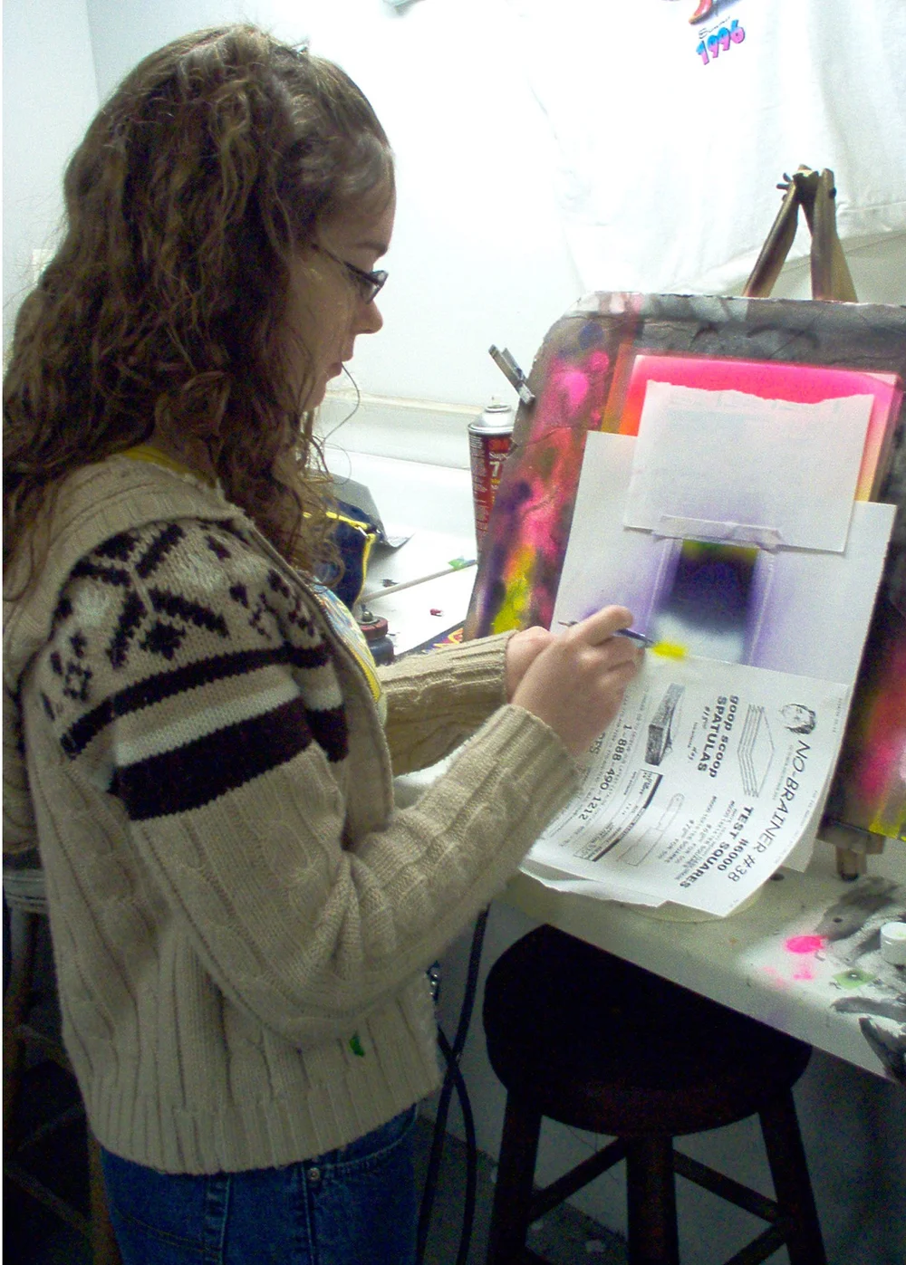 airbrush5.jpg
