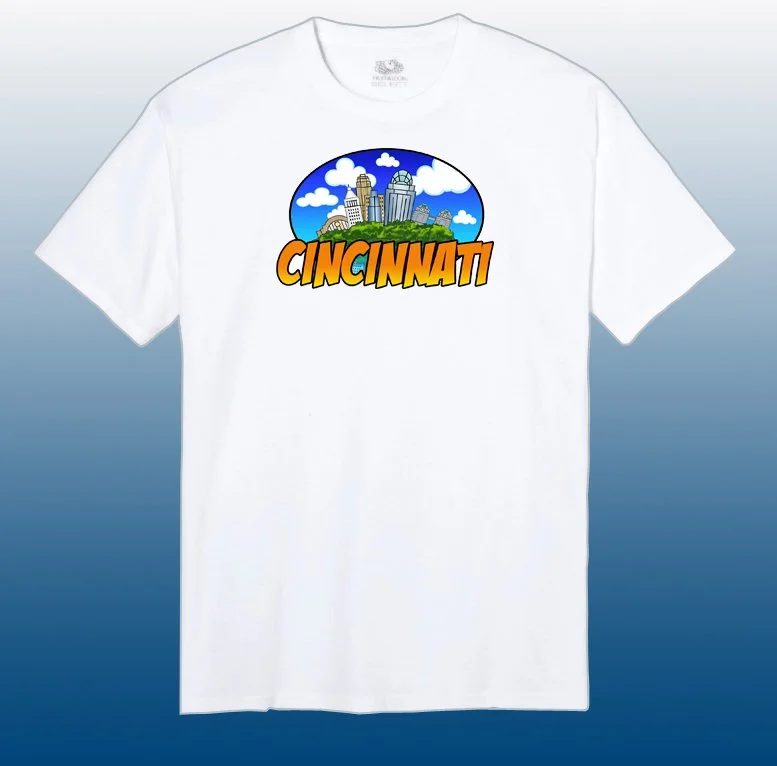 cincinnatidesign14.jpg