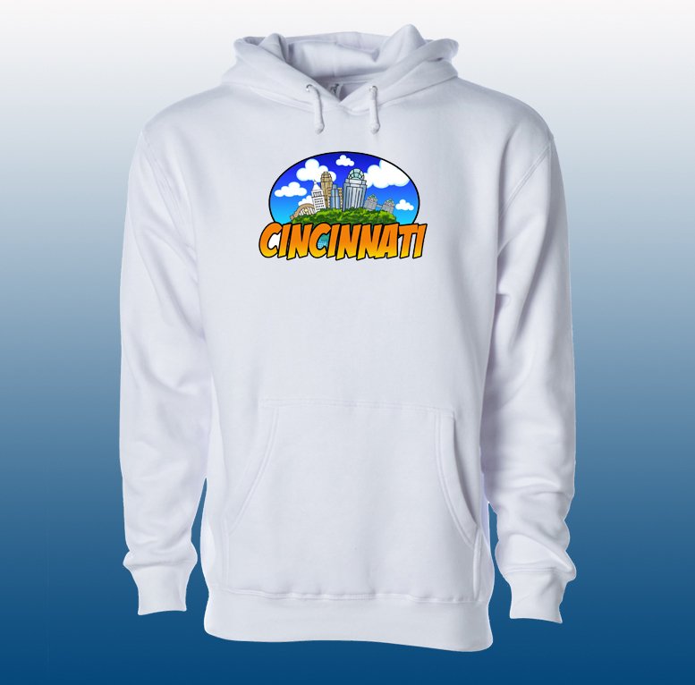 cincinnatidesign14a.jpg