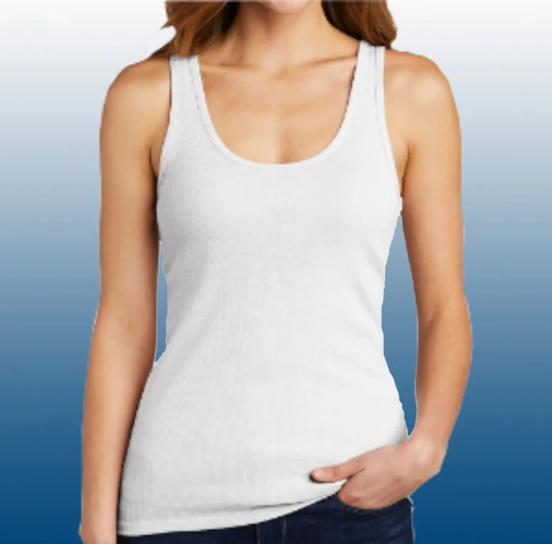 white t-shirt.jpg