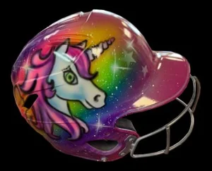 best hjc helmets HJC i90 Davan Modular Helmet