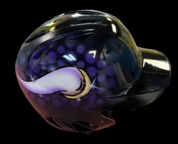 helmet22a.jpg