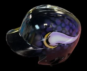 helmet22b.jpg
