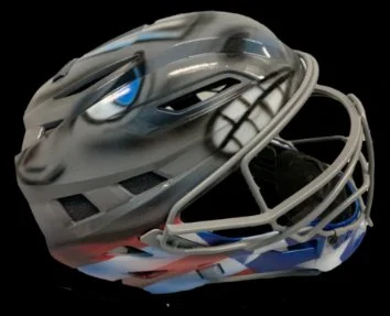 helmet26a.jpg