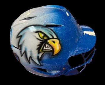 helmet29a.jpg