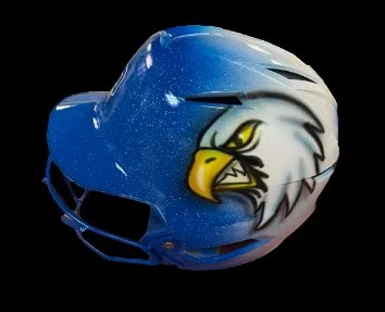 helmet29d.jpg