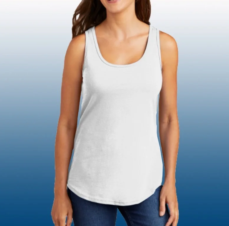womens tank.jpg
