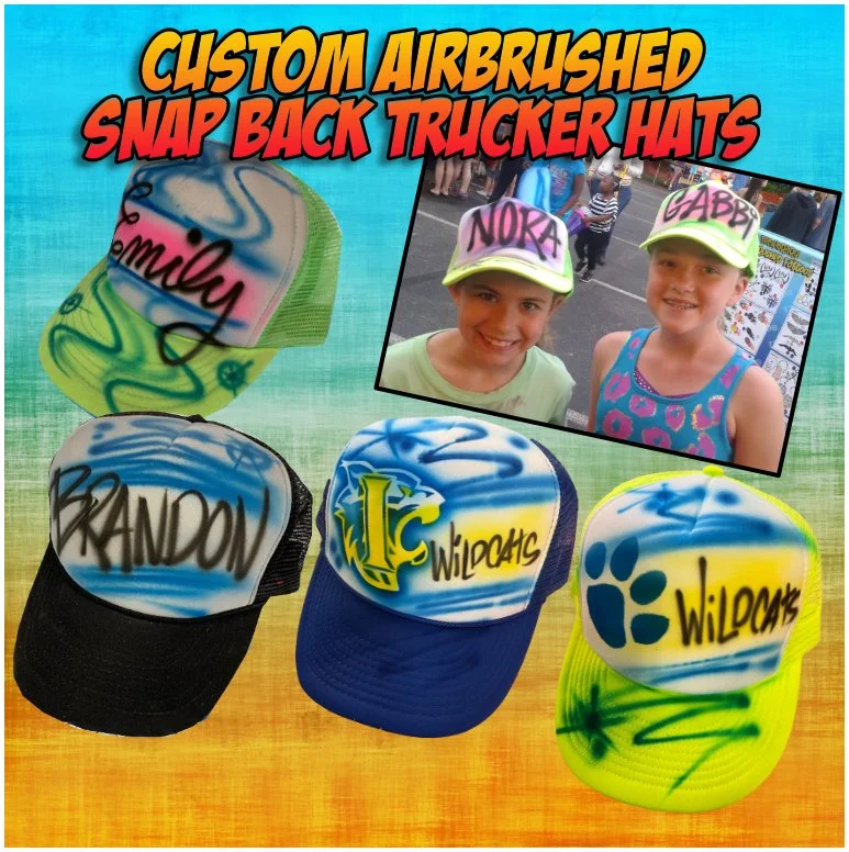 trucker hats.jpg
