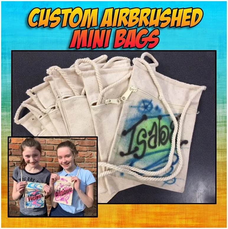 mini bags.jpg