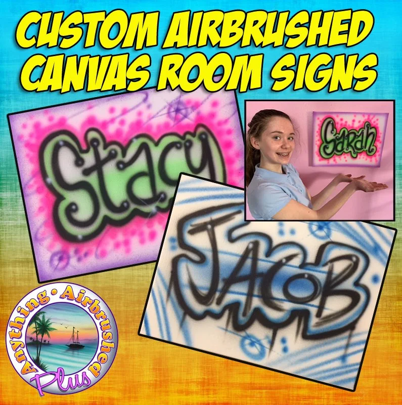 canvas name signs.jpg