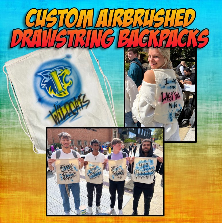 Drawstring backpacks.jpg