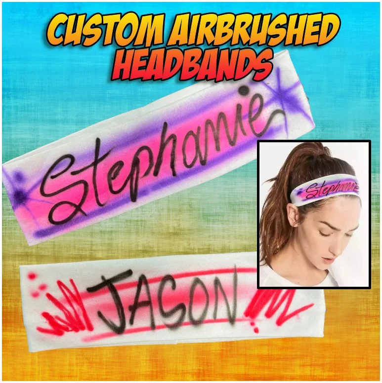 headbands.jpg