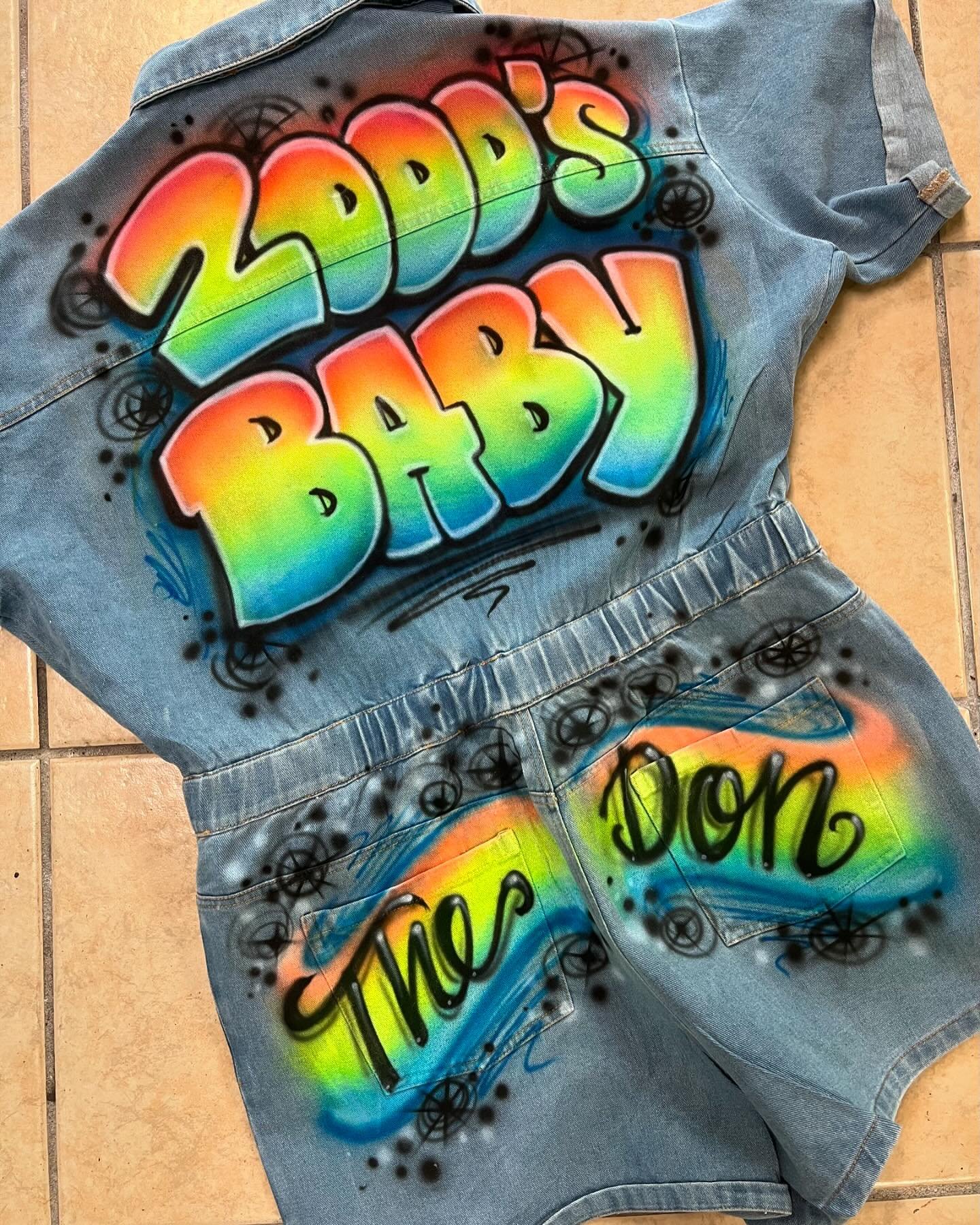 Some recent custom airbrushed outfits. Ask us what we can do for you.
.
.
.
#airbrush #airbrushartists #airbrushedtshirts #tshirts #artists  #cincinnati #customartwork #cincinnatiairbrush #airbrushincincinnati #art